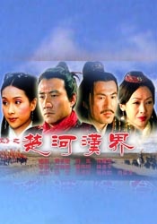 女的扒开尿口让男人捅