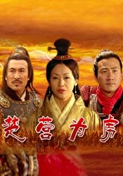 澳门在线毛片免费观看