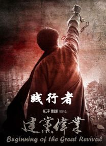 免费一级欧美性大片