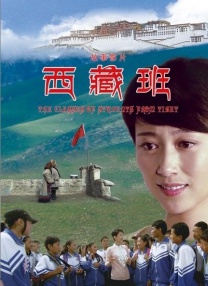 c上4下8怎么算
