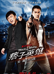 欧美一级特黄aaaa