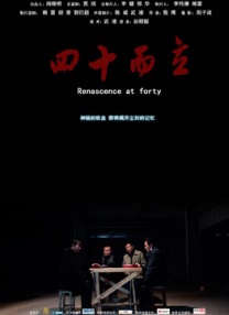 福利视频合集1000