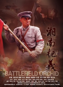 淫欲大嫂