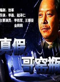 色www亚洲国产阿娇yao