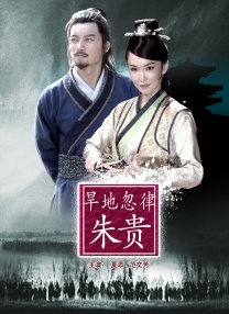 亚洲欧美日韩中文综合v日本