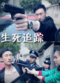 亚洲是色
