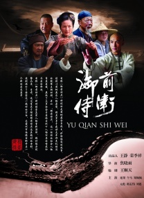 性色在线视频精品