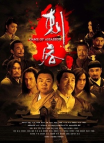 久久精品无遮挡一级毛片