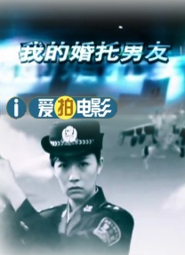 国产麻豆欧美亚洲综合久久