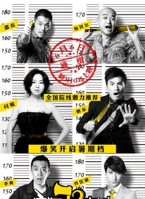 国产精品美女在线观看