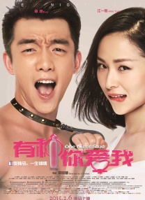 亚洲免费在线观看视频