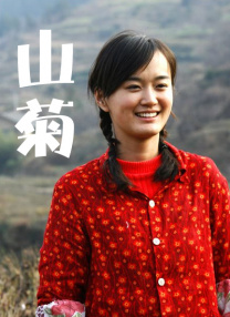 亚洲国产精品日韩一线满
