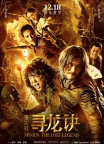 欧美人在线视频