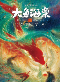 美女光溜溜图片视频素材没有马赛克