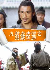 美女张开双腿让男人捅爽30分钟