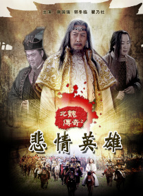 新农夫网站