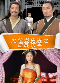 精品视频www