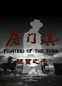 www.小次郎av.com