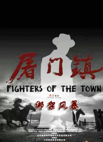 免费观看一级成人毛片软件