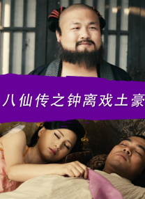 九九久久国产