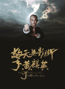 免费av观看网址