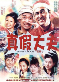 91在线视频网址