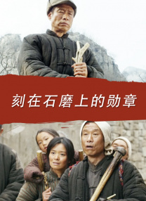 欧美国产中文字幕