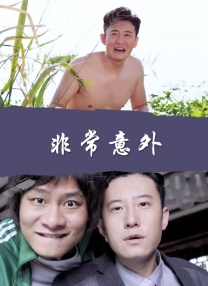亚洲婷婷影院