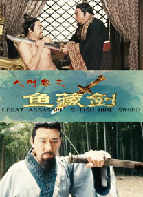 亚洲无吗电影