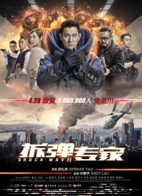 色一色在线观看视频网站