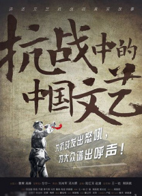 在线的色视频