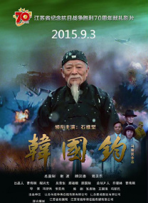 美国福利视频