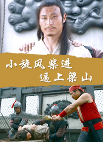 红色比基尼2