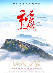 国产精品久久久久久久久久尿