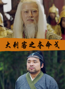 青青青久热国产精品视频