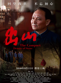 sm打屁股调教