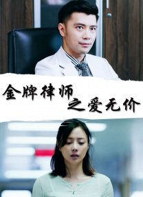 亚洲不卡av不卡一区二区