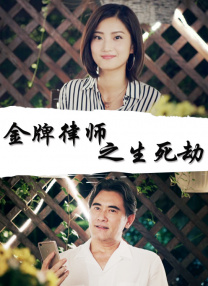 午夜视频hd