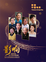 免费操网站