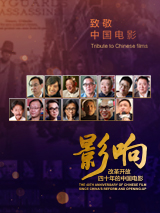 欧美激情综合亚洲五月蜜桃