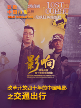 91视频h