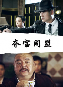 激情在线网站