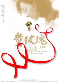 综合啪啪