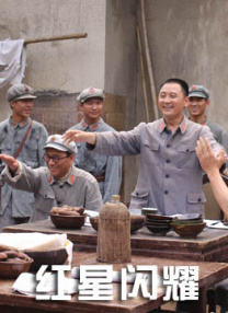 午夜精品久久久久久久男人的天堂