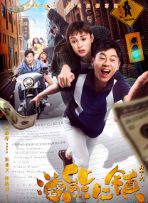 91蝌蚪在线视频