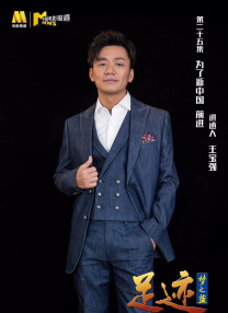 56gao好吊色视频国产