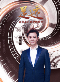 蜜桃视频在线观看播放