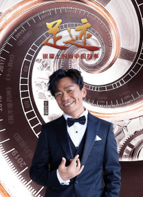 亚洲最大av网