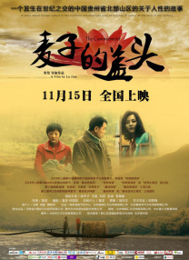 在线视频中文字幕