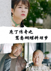 欧美肥胖老太videossexohd